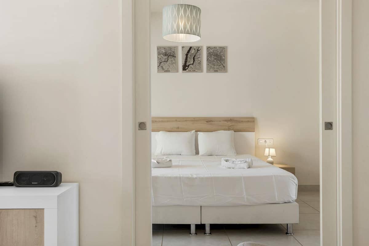 3 bedroom Apartment for sale in La Cala de Mijas with pool - € 680,000 (Ref: 9359061)