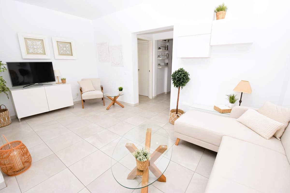 2 bedroom Apartment for sale in La Cala de Mijas with pool - € 475,000 (Ref: 9359074)