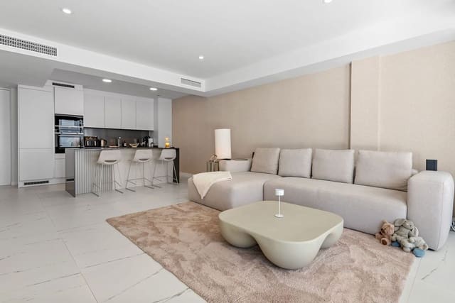 2 quarto Apartamento para venda em Casares com piscina - 649 000 € (Ref: 9359088)