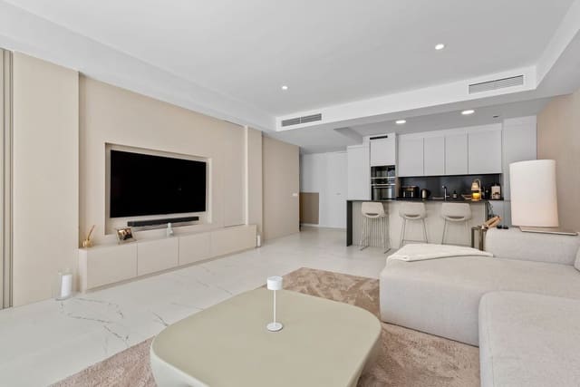 2 quarto Apartamento para venda em Casares com piscina - 649 000 € (Ref: 9359088)