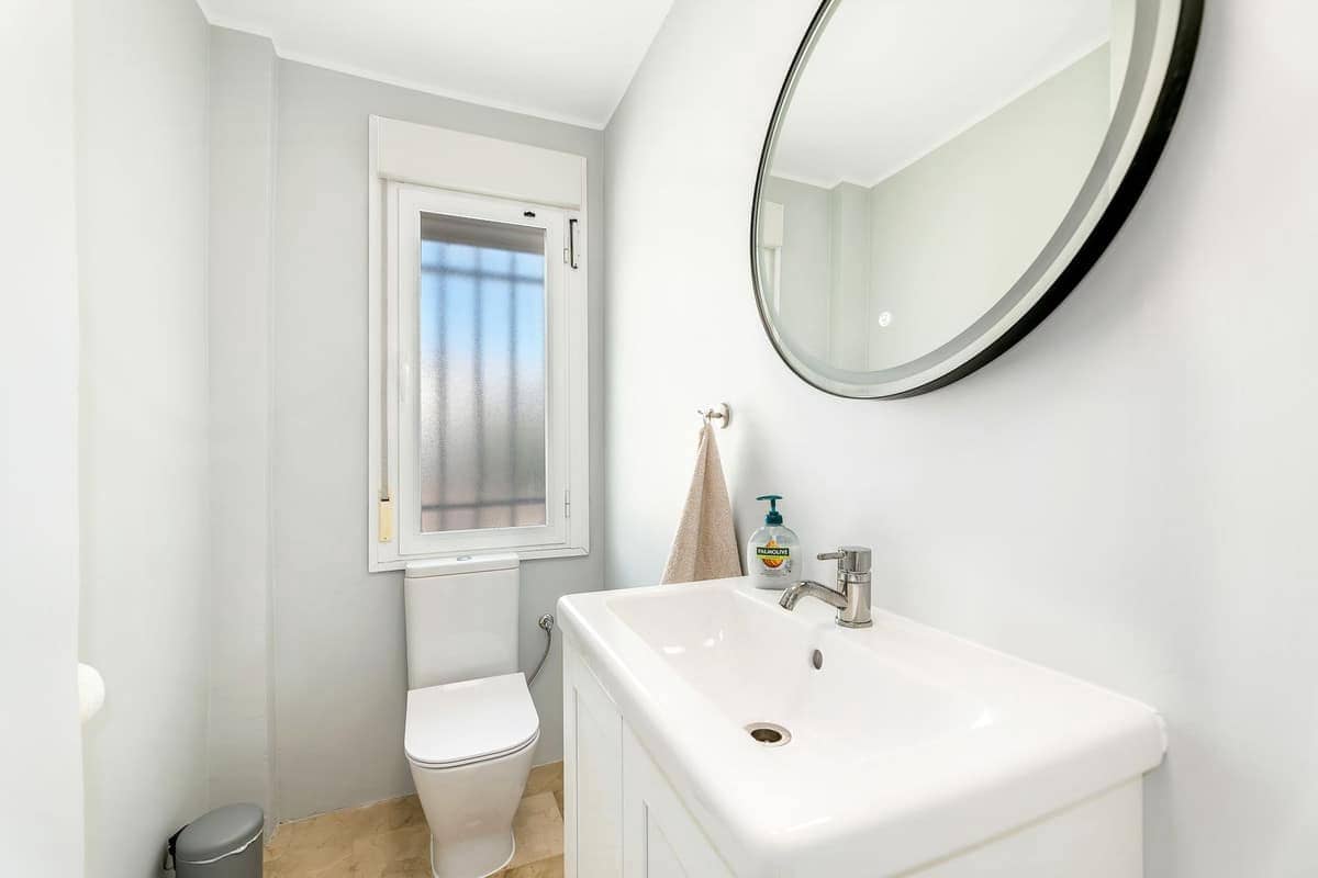 4 sypialnia Dom na sprzedaż w Riviera del Sol z basenem - 699 000 € (Ref: 9359093)