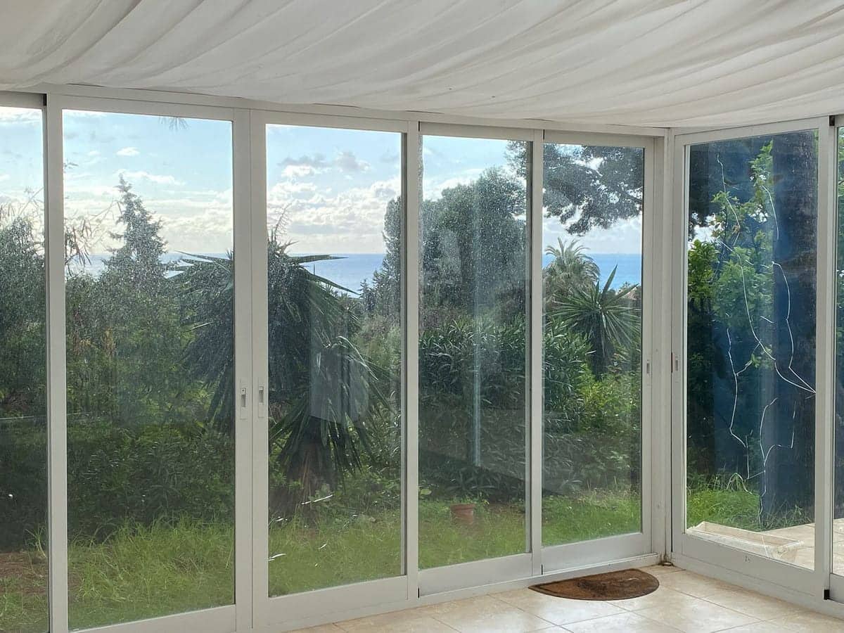 3 soveværelse Villa til salg i Calahonda med swimmingpool - € 690.000 (Ref: 9359094)