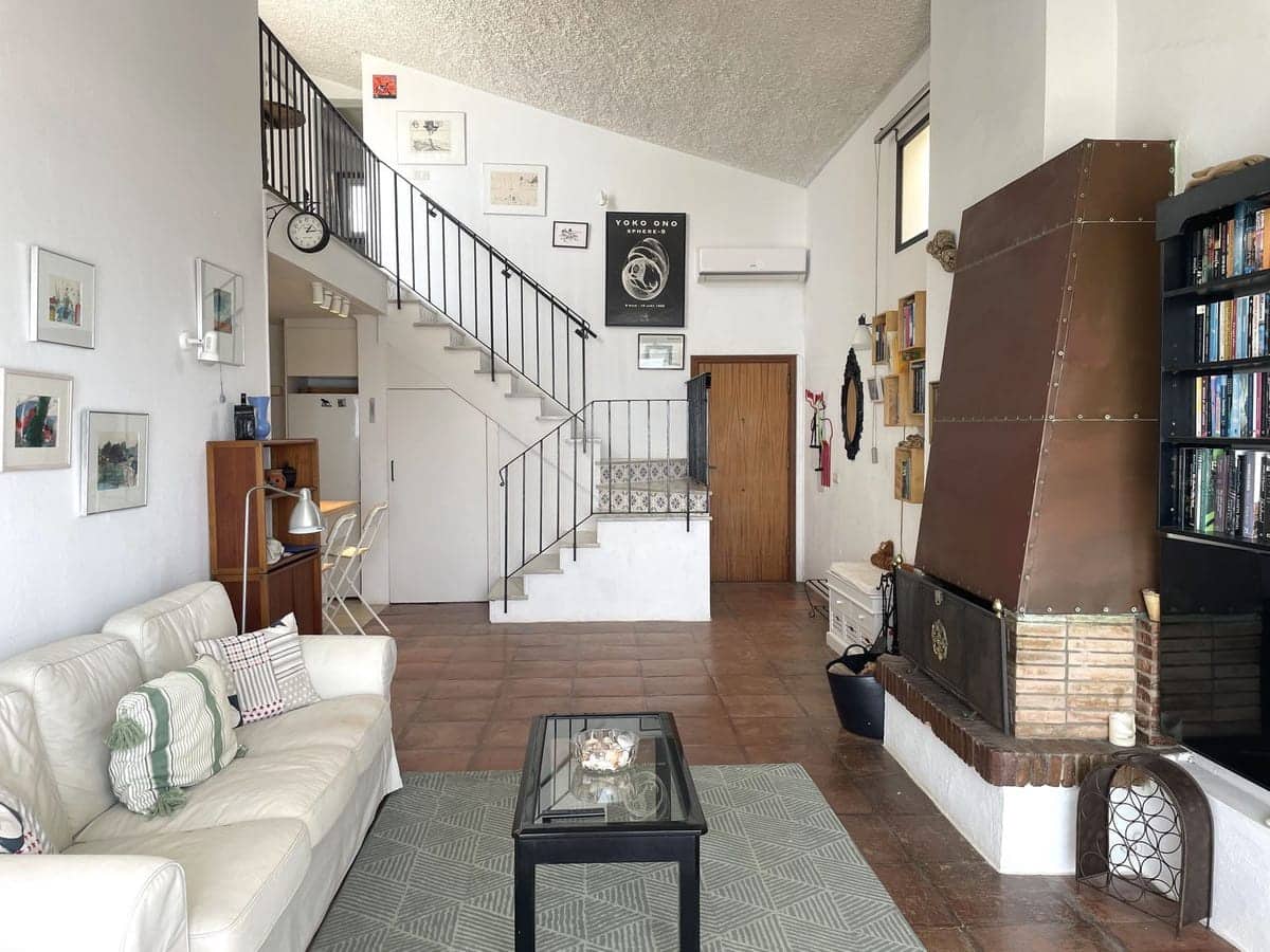 2 quarto Apartamento para venda em Estepona com piscina - 410 000 € (Ref: 9362289)