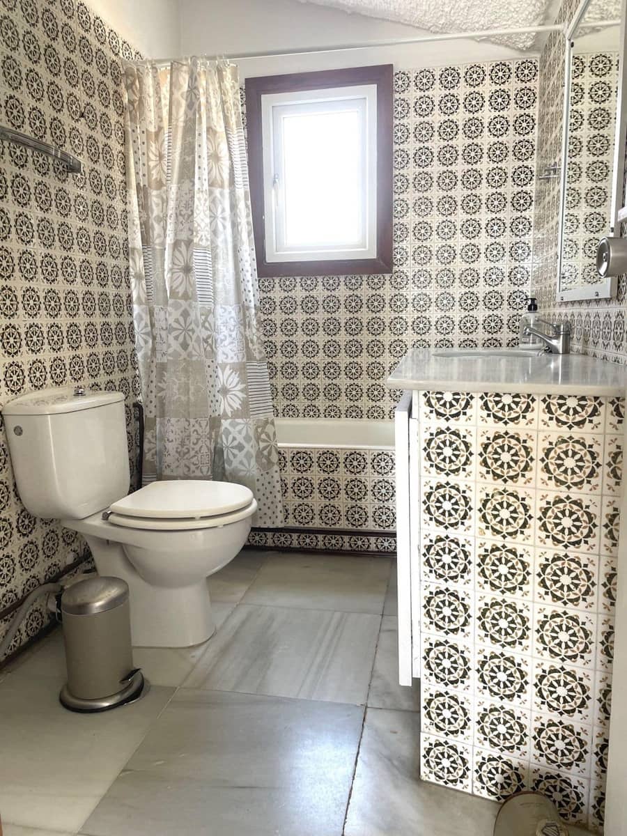 2 quarto Apartamento para venda em Estepona com piscina - 410 000 € (Ref: 9362289)