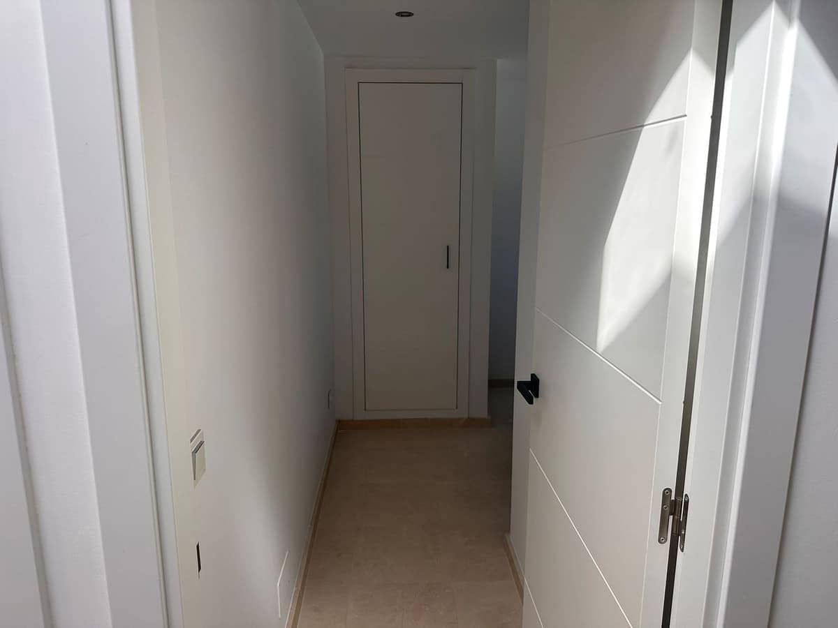 2 bedroom Apartment for sale in Cancelada with pool - € 565,000 (Ref: 9367454)