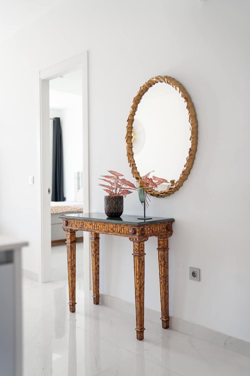 2 bedroom Apartment for sale in Bel-Air with pool - € 429,000 (Ref: 9367460)