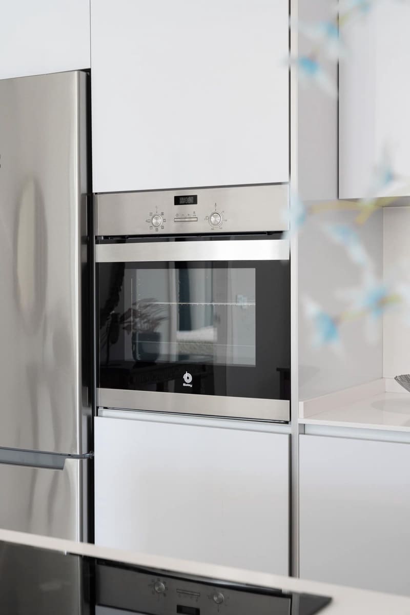 2 bedroom Apartment for sale in Bel-Air with pool - € 429,000 (Ref: 9367460)