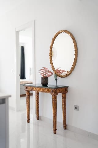 2 soverom Leilighet til salgs i Bel-Air, Estepona med svømmebasseng - € 429 000 (Ref: 9367460)