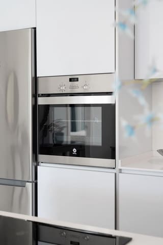 2 soverom Leilighet til salgs i Bel-Air, Estepona med svømmebasseng - € 429 000 (Ref: 9367460)