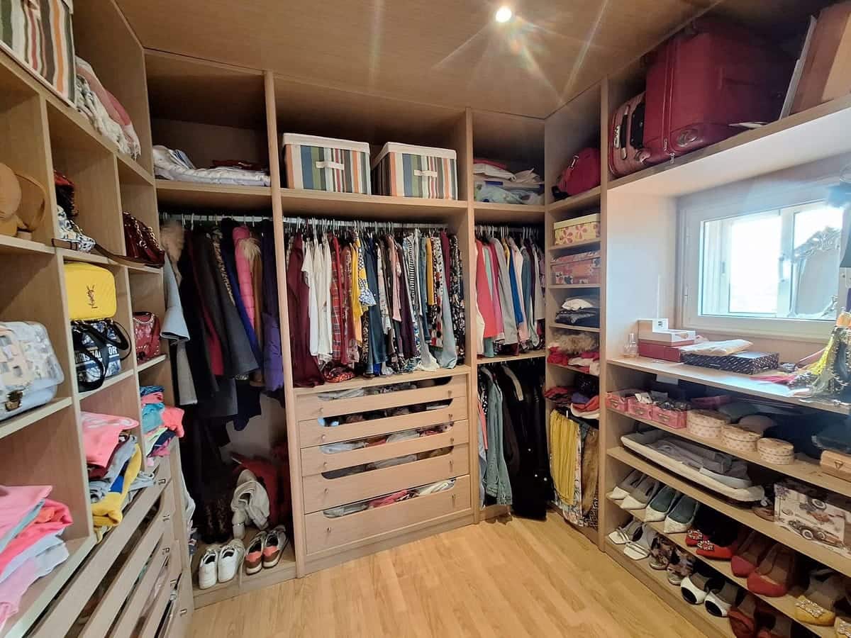 4 bedroom Apartment for sale in Marbella with pool - € 598,000 (Ref: 9382527)