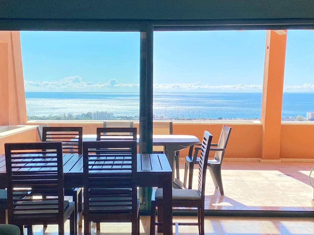 2 bedroom Apartment for sale in Marbella with pool - € 580,000 (Ref: 9382530)