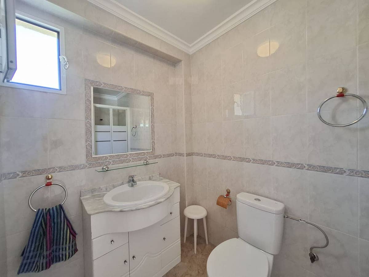 2 bedroom Apartment for sale in Marbella - € 450,000 (Ref: 9382533)