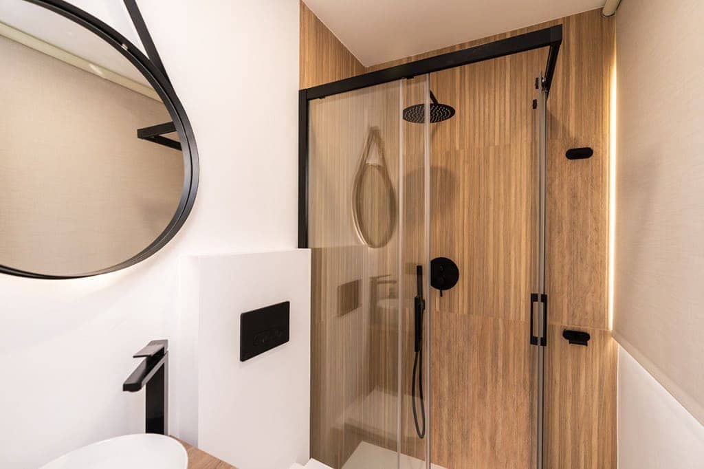 2 bedroom Apartment for sale in Marbella - € 425,000 (Ref: 9382536)