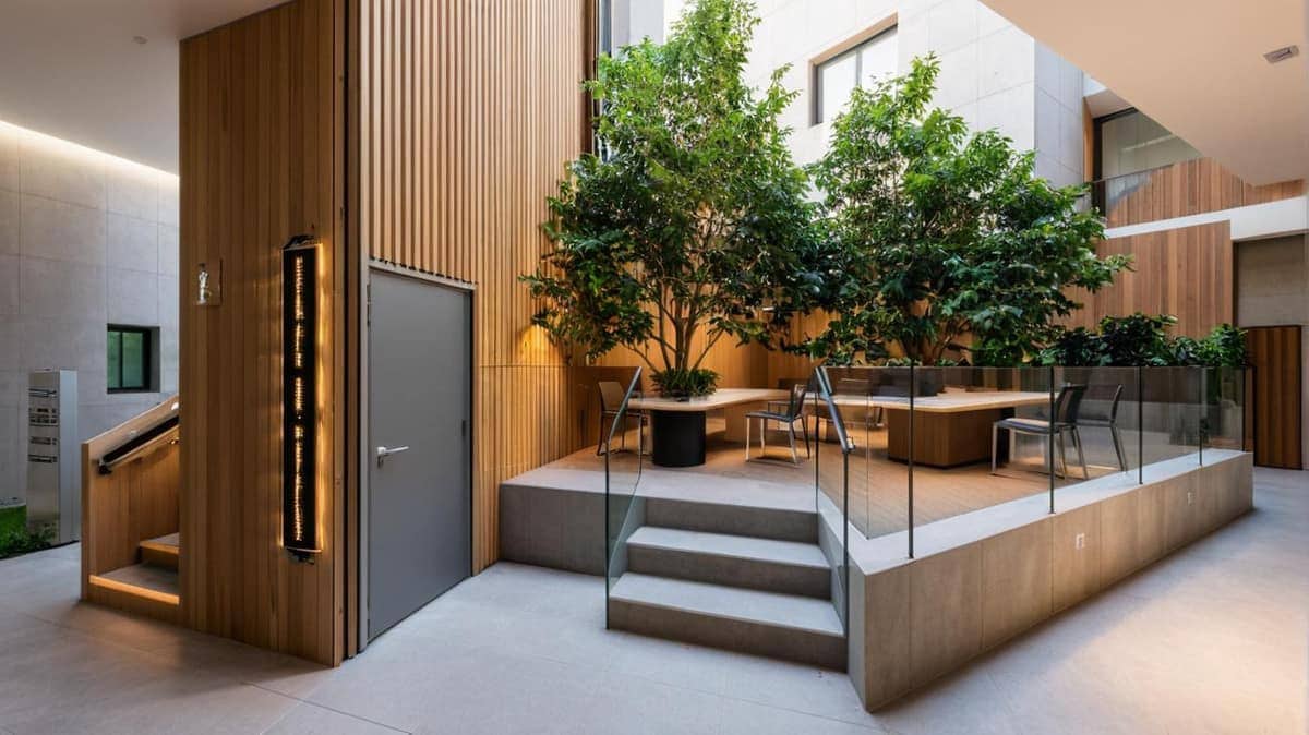 1 bedroom Apartment for sale in Las Lagunas de Mijas with pool - € 215,727 (Ref: 9497017)