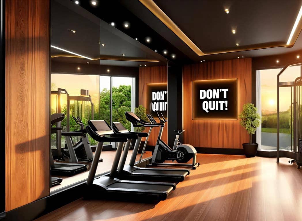 1 bedroom Apartment for sale in Las Lagunas de Mijas with pool - € 215,727 (Ref: 9497017)