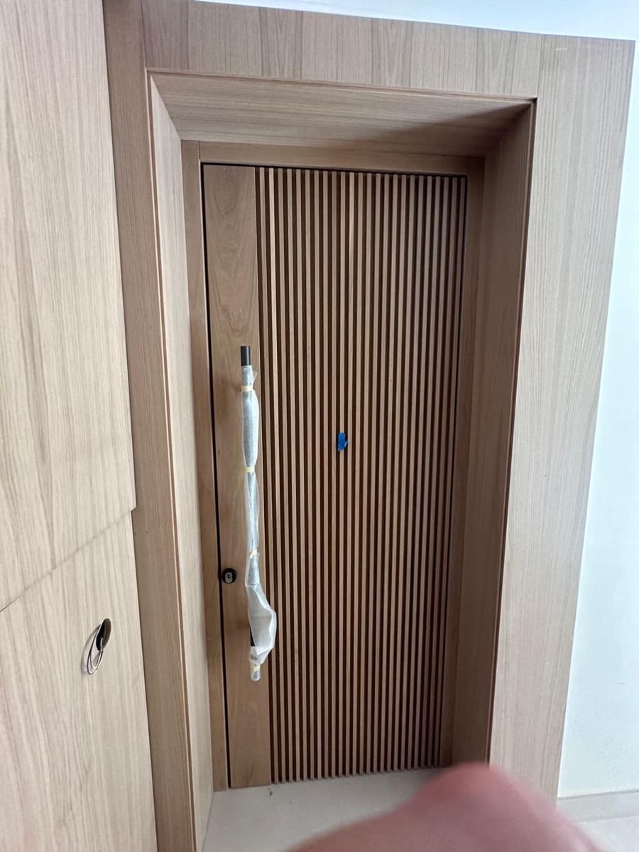 2 camera da letto Appartamento in vendita in Golden Mile con piscina - 2.600.000 € (Rif: 9615394)