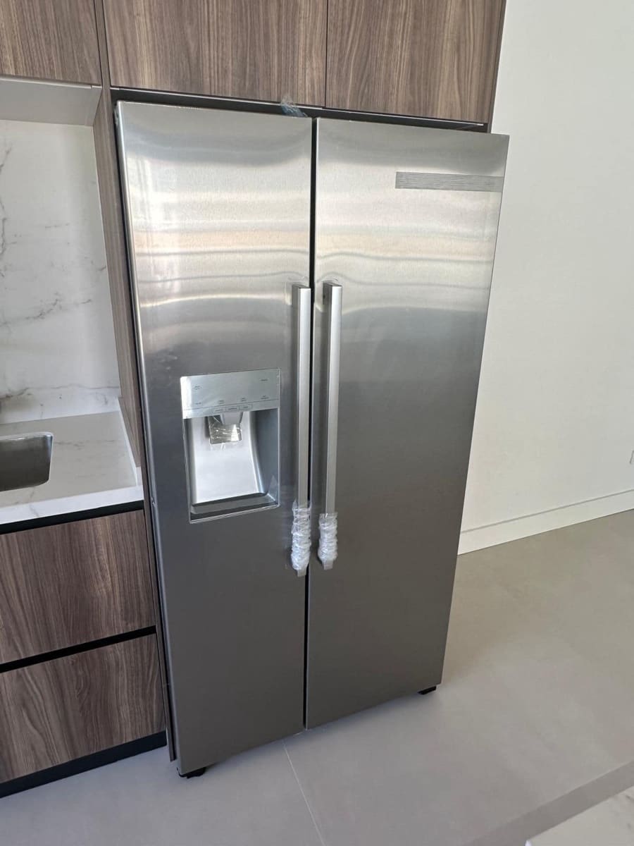 2 camera da letto Appartamento in vendita in Golden Mile con piscina - 2.600.000 € (Rif: 9615394)