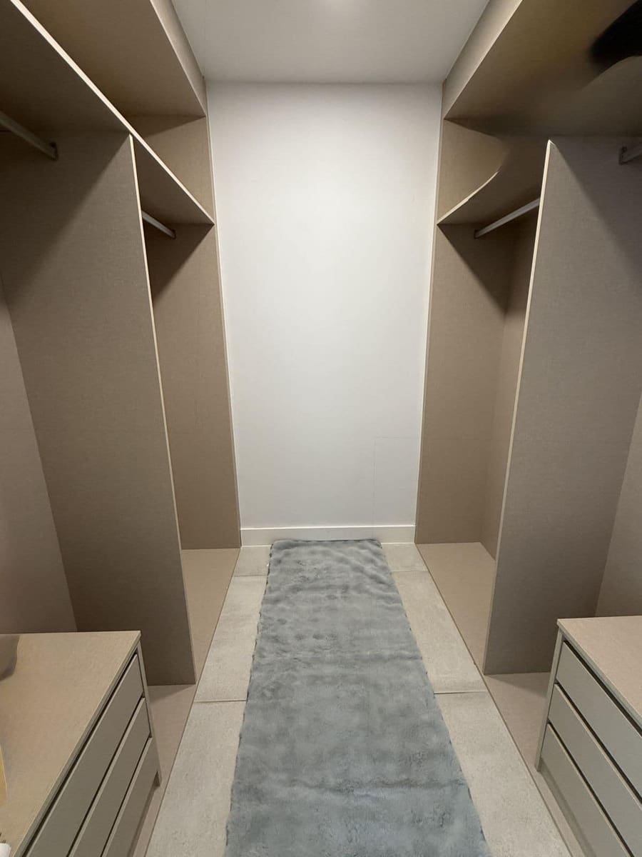 3 soveværelse Lejlighed til salg i Cabopino med swimmingpool - € 1.150.000 (Ref: 9615395)