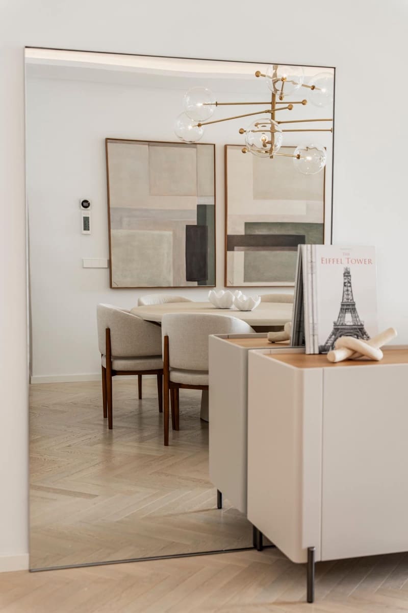 3 slaapkamer Appartement te koop in Benahavis met zwembad - € 925.000 (Ref: 9615396)