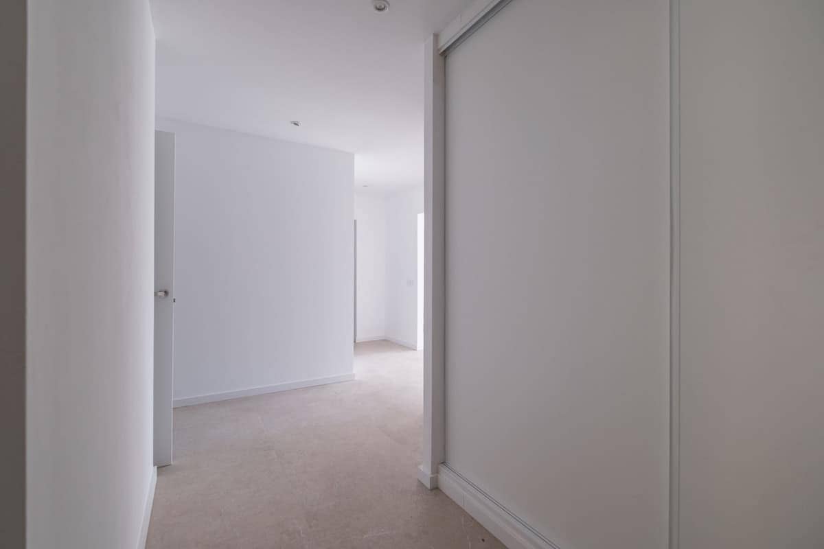 4 soverom Leilighet til salgs i La Quinta med svømmebasseng - € 895 000 (Ref: 9615397)