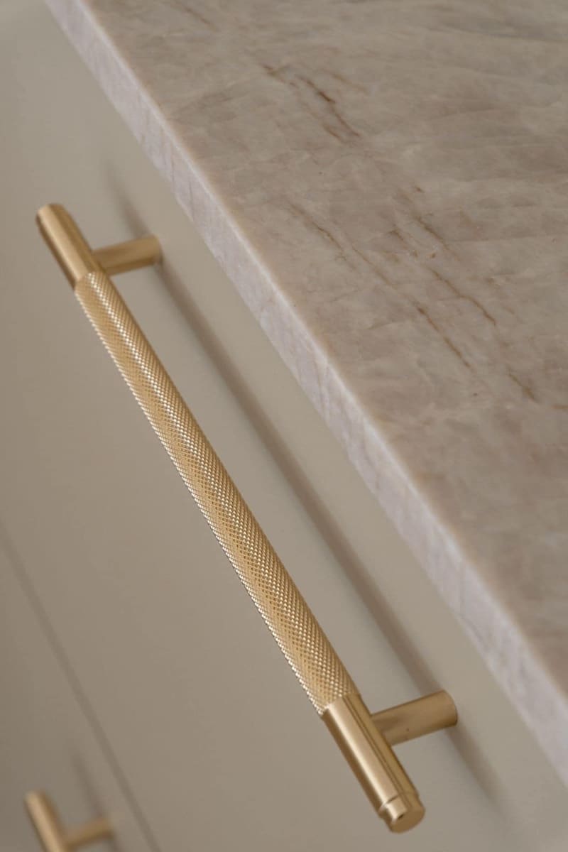 4 soverom Leilighet til salgs i La Quinta med svømmebasseng - € 895 000 (Ref: 9615397)