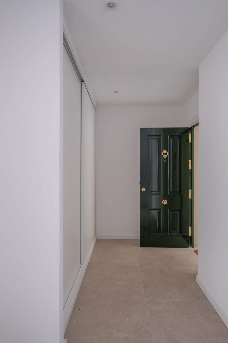 4 soverom Leilighet til salgs i La Quinta med svømmebasseng - € 895 000 (Ref: 9615397)