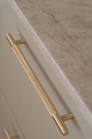 4 bedroom Apartment for sale in La Quinta, Benahavís with pool - € 895,000 (Ref: 9615397)