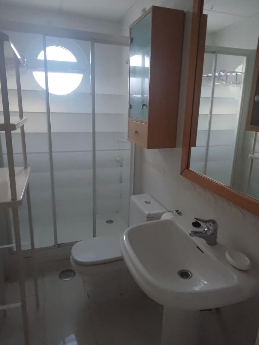 2 sypialnia Apartament na sprzedaż w Golden Mile z basenem - 815 000 € (Ref: 9615398)