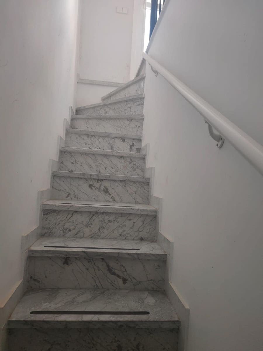 2 sypialnia Apartament na sprzedaż w Golden Mile z basenem - 815 000 € (Ref: 9615398)