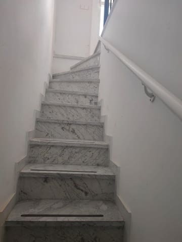 2 sypialnia Apartament na sprzedaż w Golden Mile, Marbella z basenem - 815 000 € (Ref: 9615398)