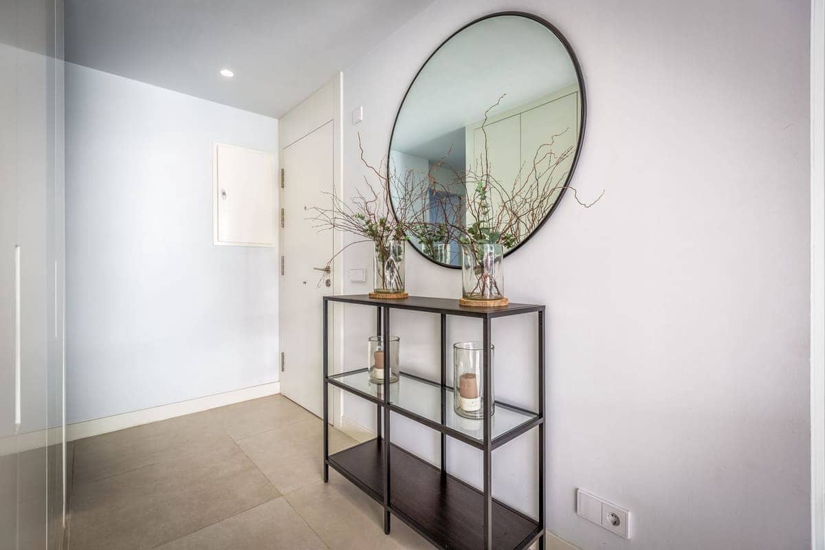 Apartamento de 3 habitaciones en Fuengirola en venta con piscina - 769.000 € (Ref: 9615399)