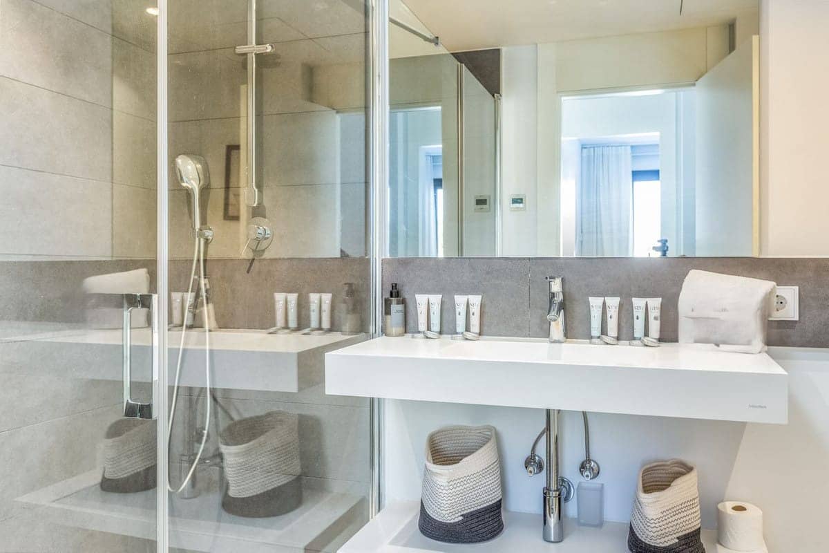 Apartamento de 3 habitaciones en Fuengirola en venta con piscina - 769.000 € (Ref: 9615399)