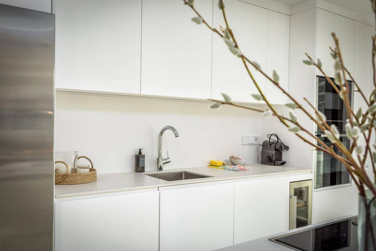 Apartamento de 3 habitaciones en Fuengirola en venta con piscina - 769.000 € (Ref: 9615399)