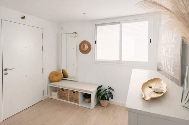 3 camera da letto Appartamento in vendita in Estepona con piscina - 759.000 € (Rif: 9615400)