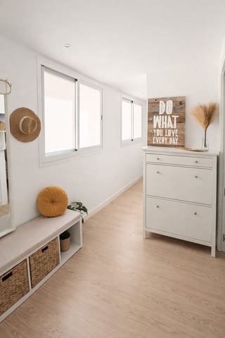 3 camera da letto Appartamento in vendita in Estepona con piscina - 759.000 € (Rif: 9615400)