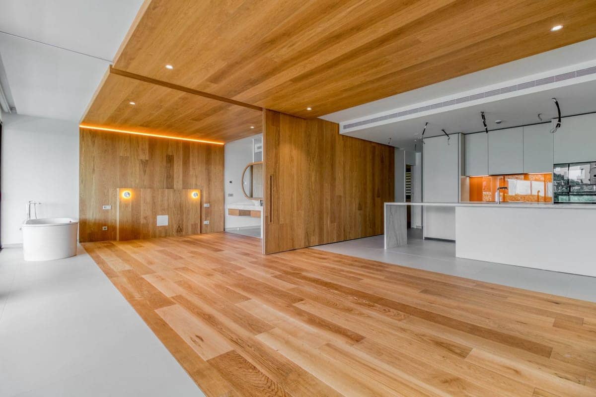 2 chambre Appartement à vendre à Fuengirola avec piscine - 659 000 € (Ref: 9615402)