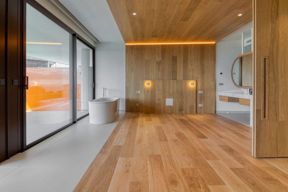 2 chambre Appartement à vendre à Fuengirola avec piscine - 659 000 € (Ref: 9615402)