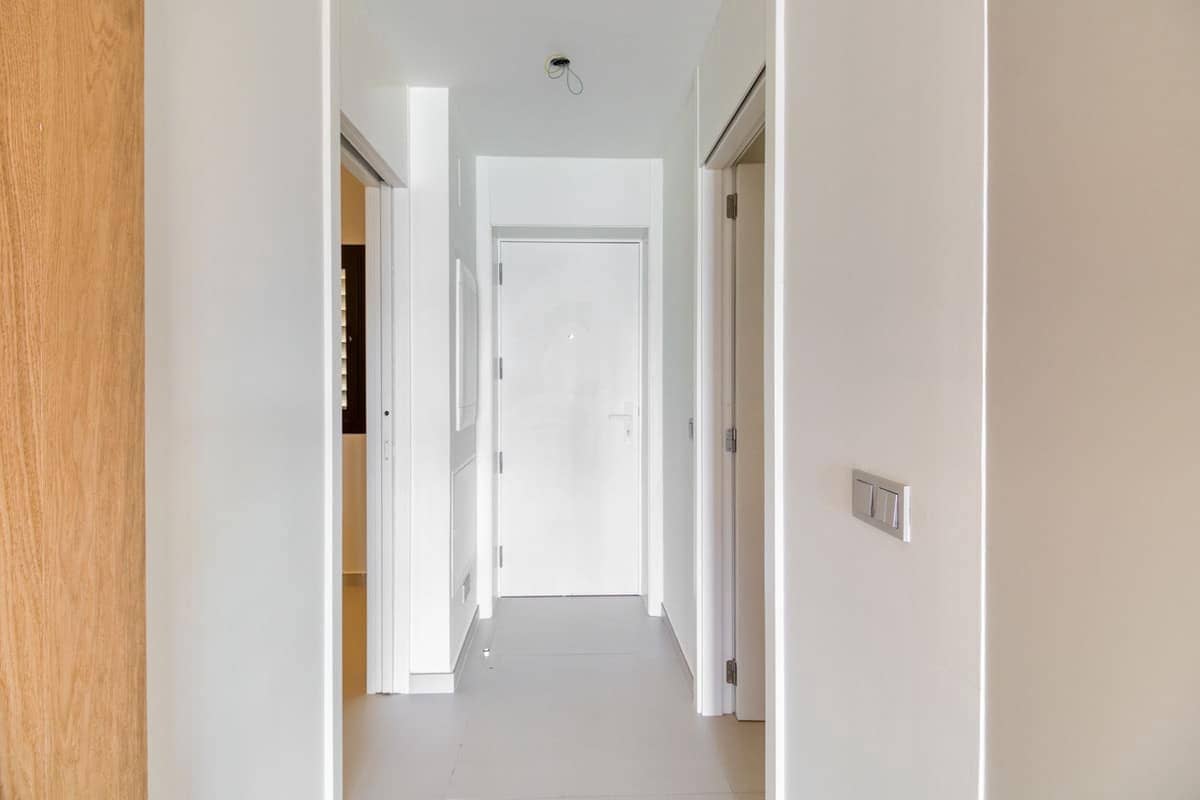 2 chambre Appartement à vendre à Fuengirola avec piscine - 659 000 € (Ref: 9615402)