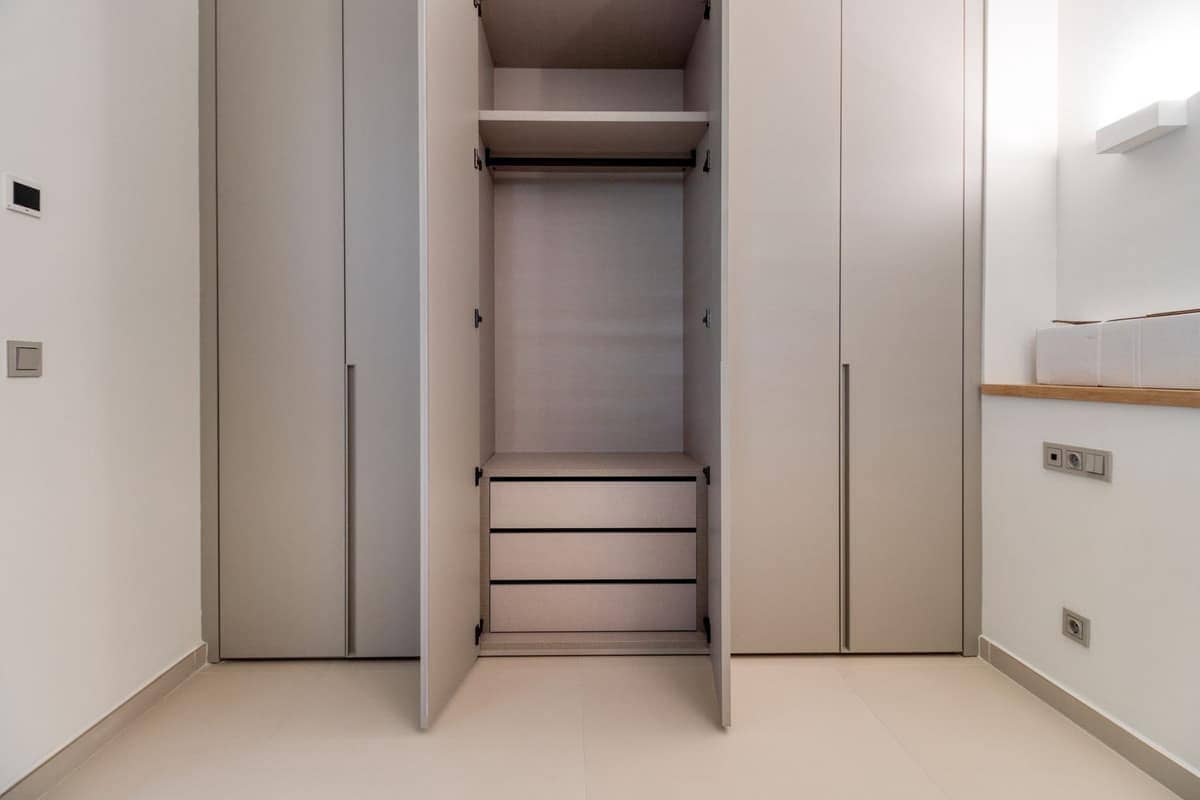 2 chambre Appartement à vendre à Fuengirola avec piscine - 659 000 € (Ref: 9615402)