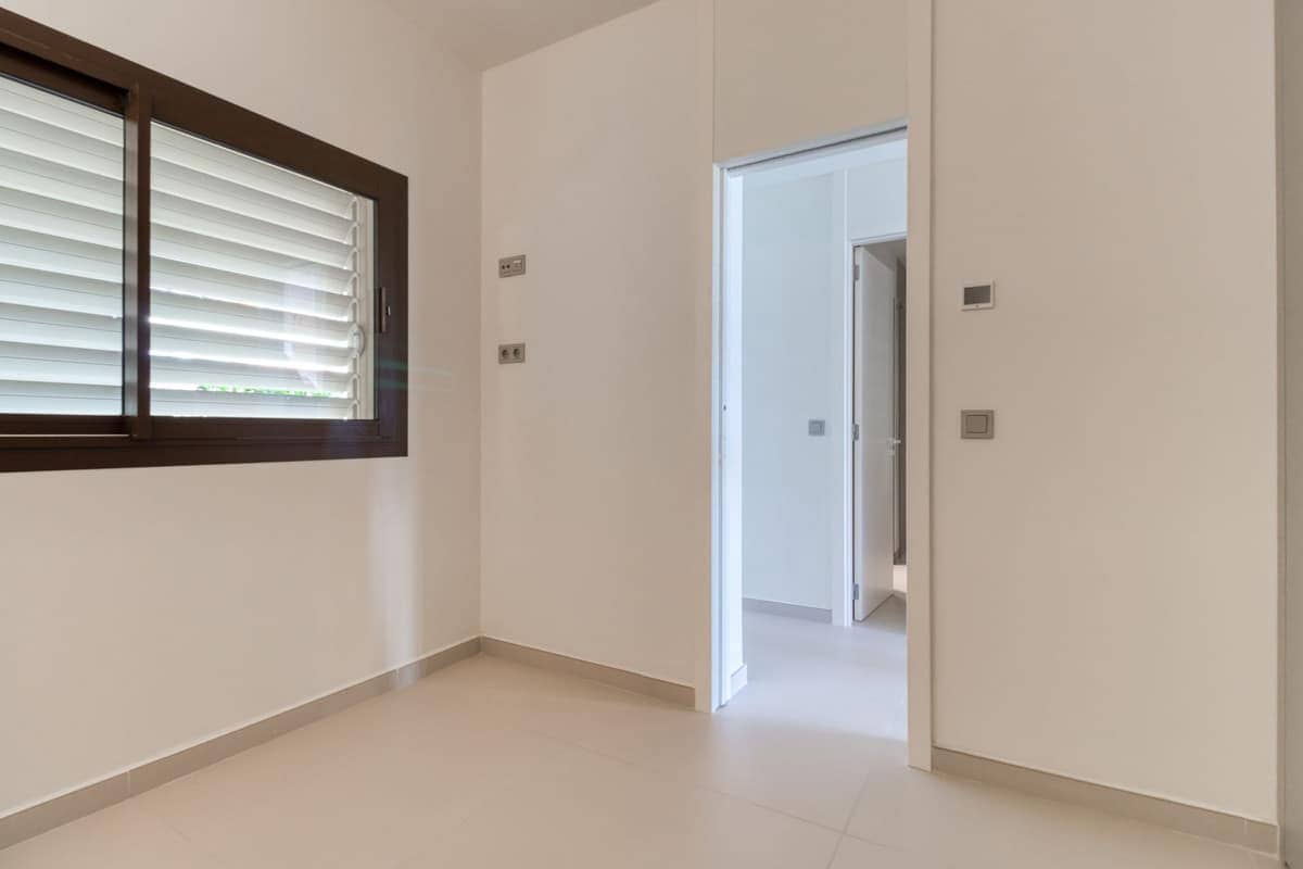 2 chambre Appartement à vendre à Fuengirola avec piscine - 659 000 € (Ref: 9615402)