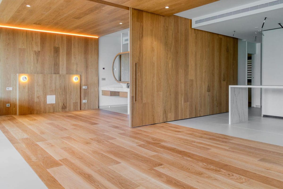 2 chambre Appartement à vendre à Fuengirola avec piscine - 659 000 € (Ref: 9615402)