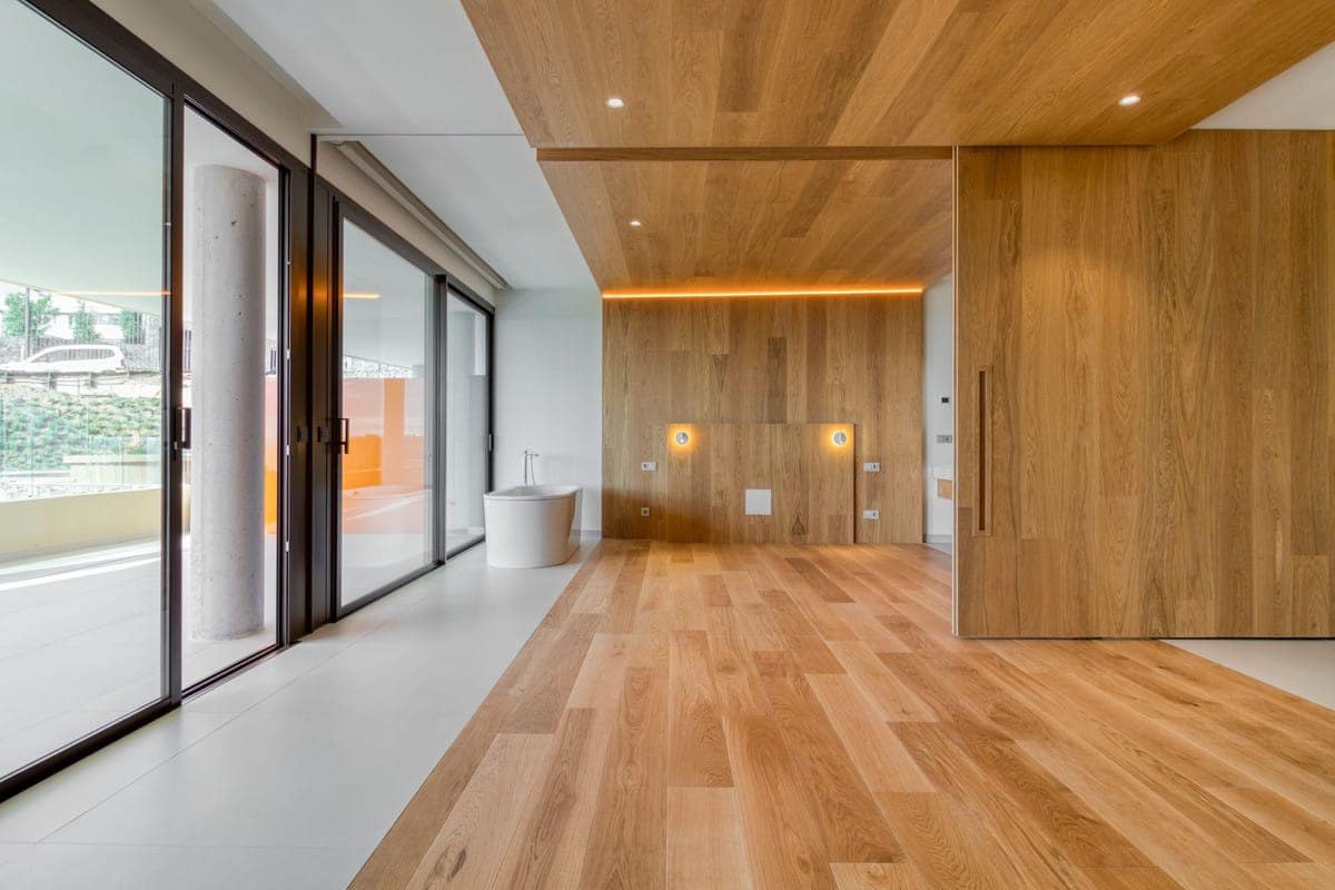 2 chambre Appartement à vendre à Fuengirola avec piscine - 659 000 € (Ref: 9615402)