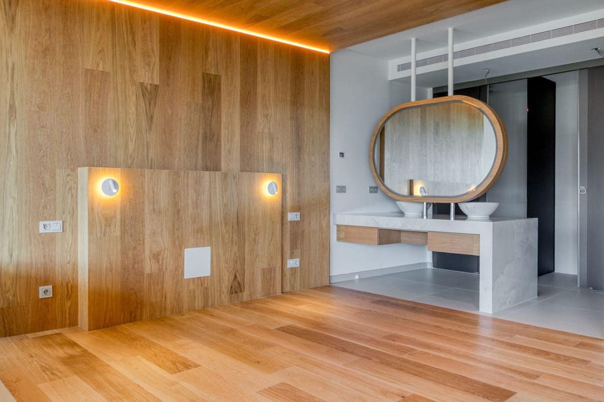 2 chambre Appartement à vendre à Fuengirola avec piscine - 659 000 € (Ref: 9615402)