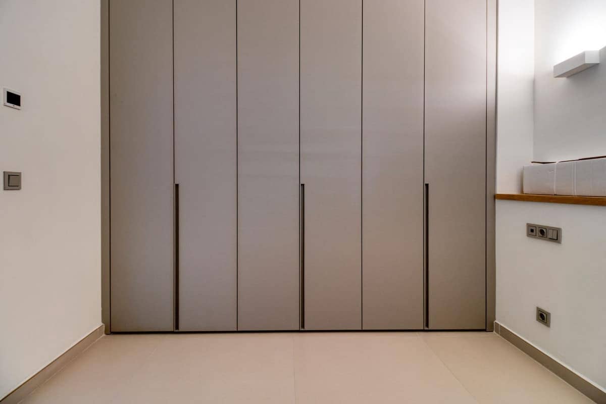 2 chambre Appartement à vendre à Fuengirola avec piscine - 659 000 € (Ref: 9615402)