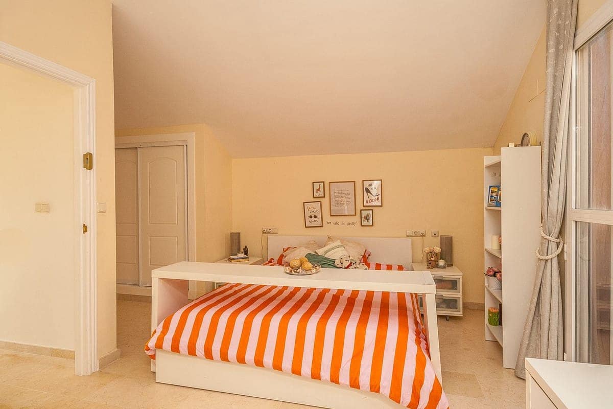 2 Zimmer Apartment zu verkaufen in Elviria - 498.000 € (Ref: 9615408)