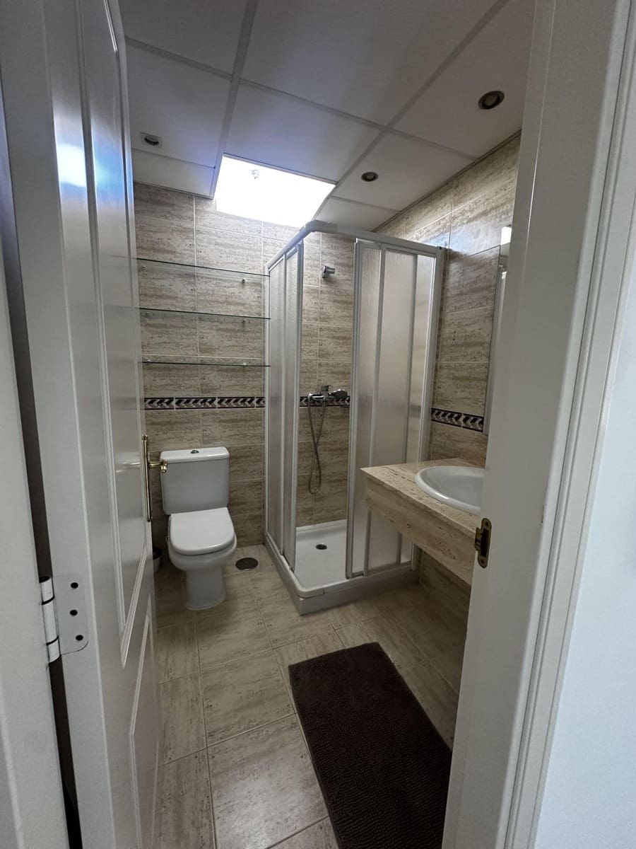 2 bedroom Apartment for sale in Marbella with pool - € 460,000 (Ref: 9615414)