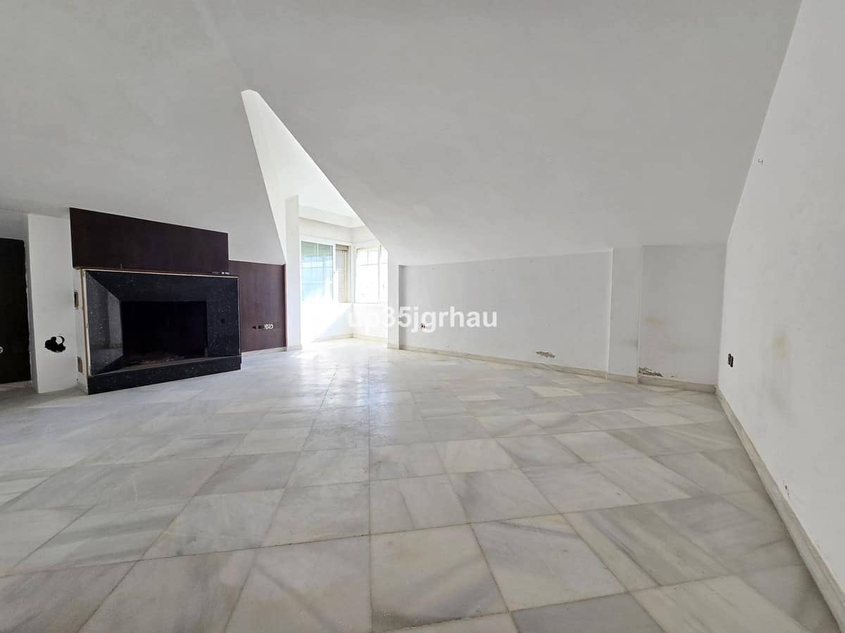 3 camera da letto Appartamento in vendita in Estepona - 399.000 € (Rif: 9615420)