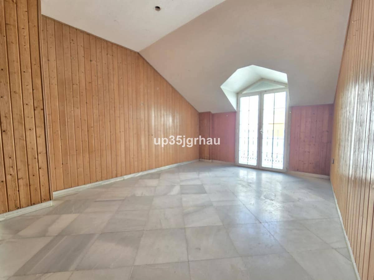 3 camera da letto Appartamento in vendita in Estepona - 399.000 € (Rif: 9615420)