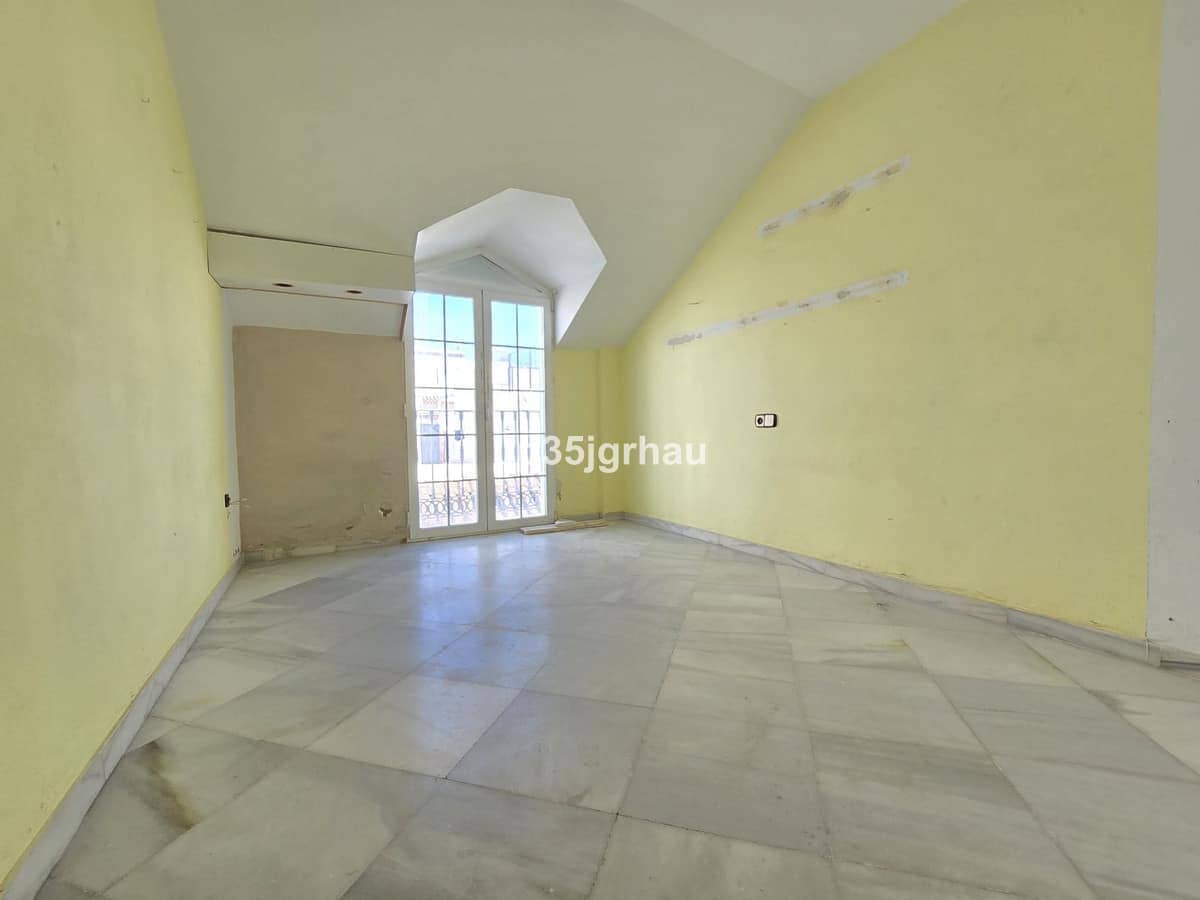 3 camera da letto Appartamento in vendita in Estepona - 399.000 € (Rif: 9615420)