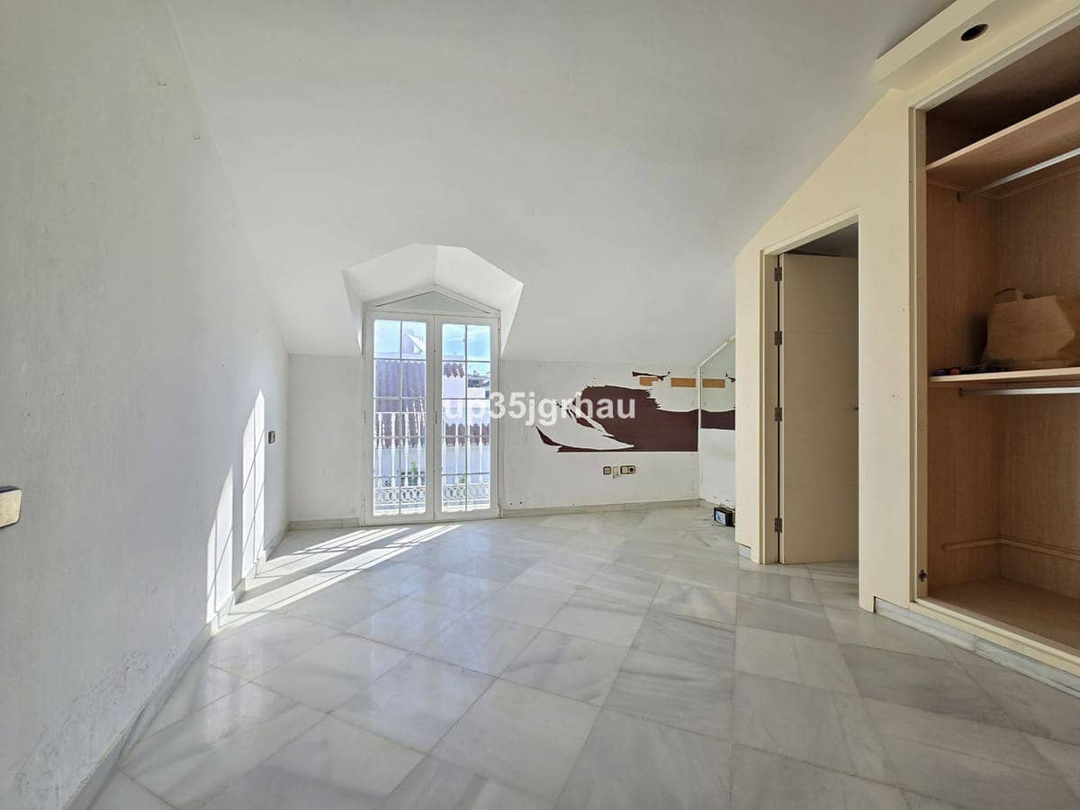 3 camera da letto Appartamento in vendita in Estepona - 399.000 € (Rif: 9615420)